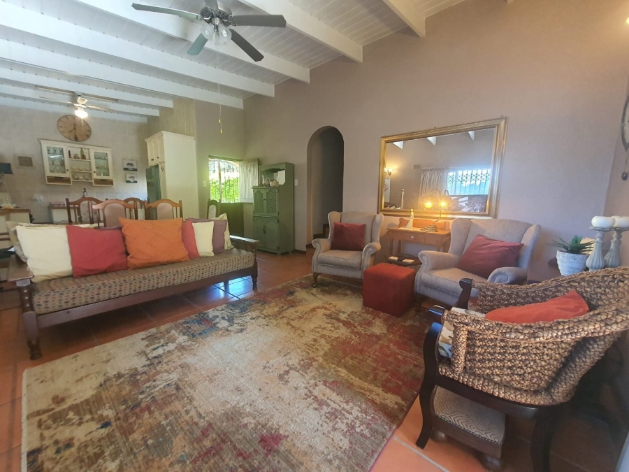 2 Bedroom Property for Sale in Southport KwaZulu-Natal