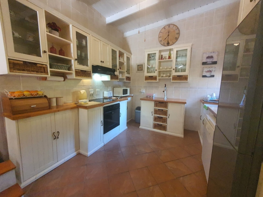 2 Bedroom Property for Sale in Southport KwaZulu-Natal