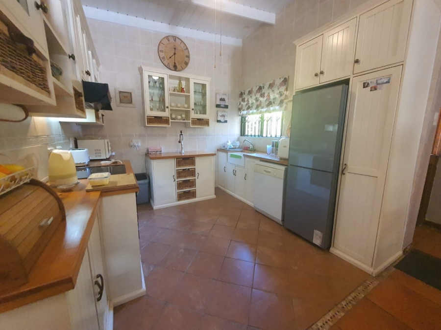 2 Bedroom Property for Sale in Southport KwaZulu-Natal