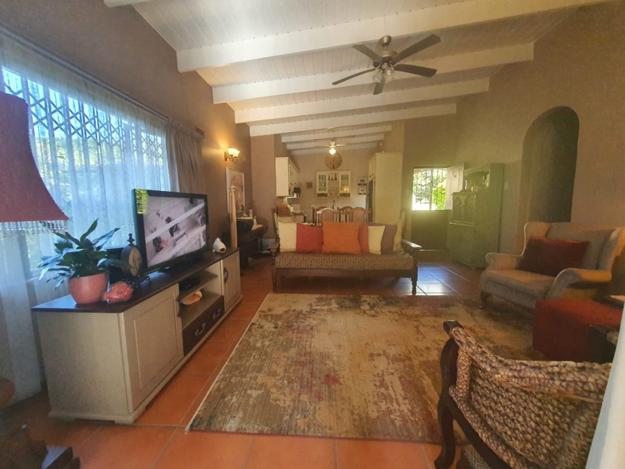 2 Bedroom Property for Sale in Southport KwaZulu-Natal