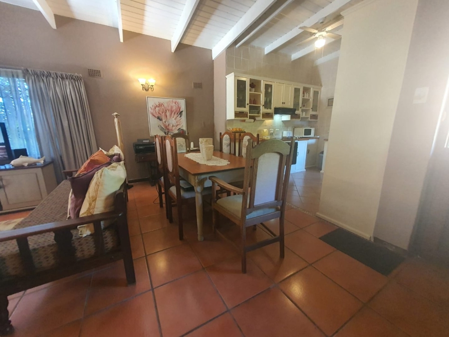 2 Bedroom Property for Sale in Southport KwaZulu-Natal