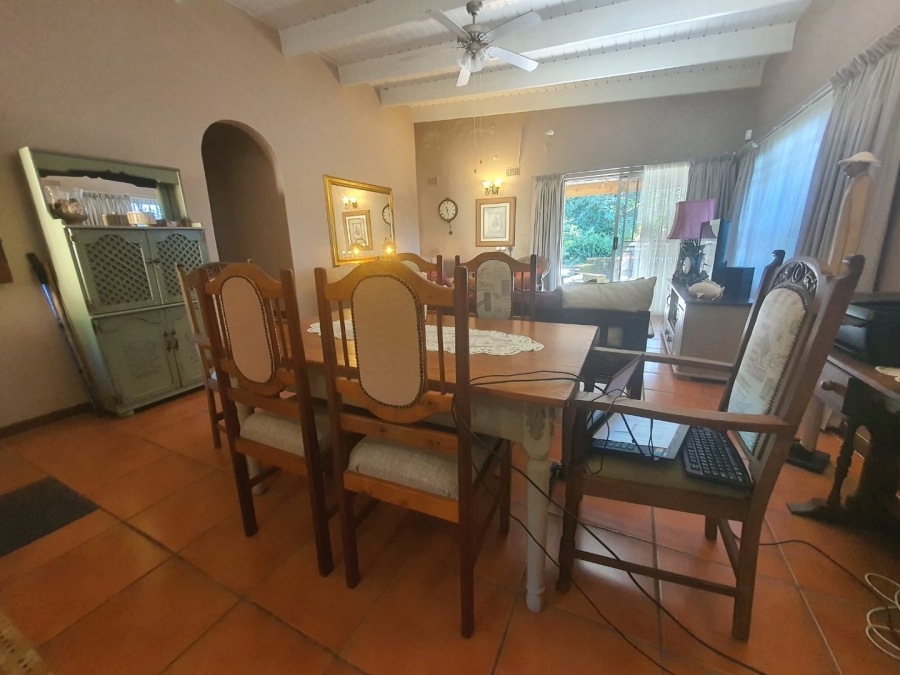 2 Bedroom Property for Sale in Southport KwaZulu-Natal