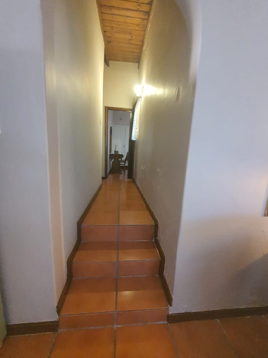 2 Bedroom Property for Sale in Southport KwaZulu-Natal