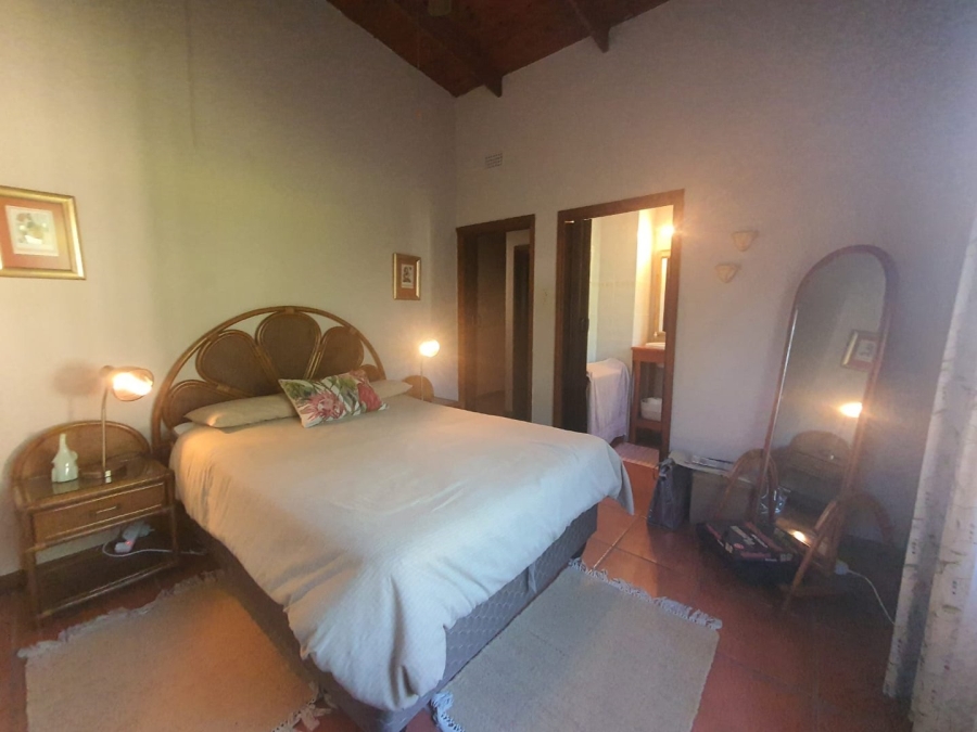 2 Bedroom Property for Sale in Southport KwaZulu-Natal