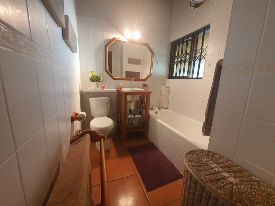 2 Bedroom Property for Sale in Southport KwaZulu-Natal