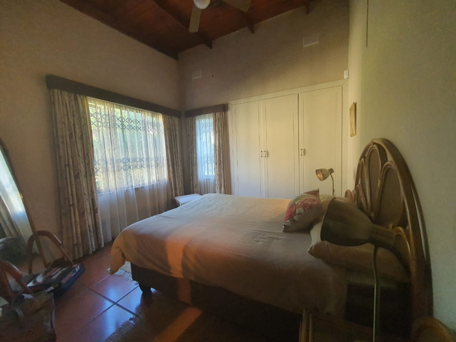 2 Bedroom Property for Sale in Southport KwaZulu-Natal