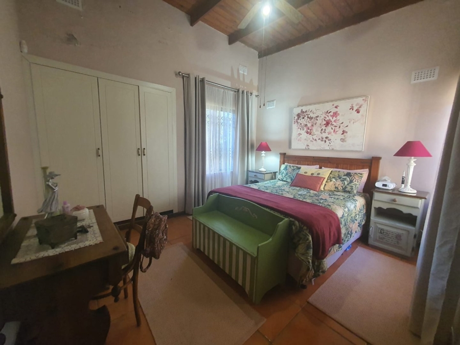2 Bedroom Property for Sale in Southport KwaZulu-Natal