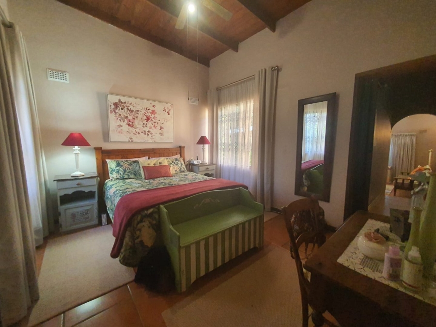 2 Bedroom Property for Sale in Southport KwaZulu-Natal