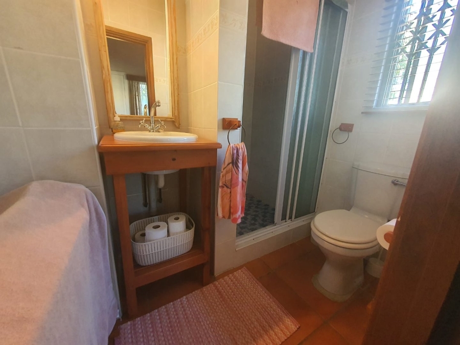 2 Bedroom Property for Sale in Southport KwaZulu-Natal