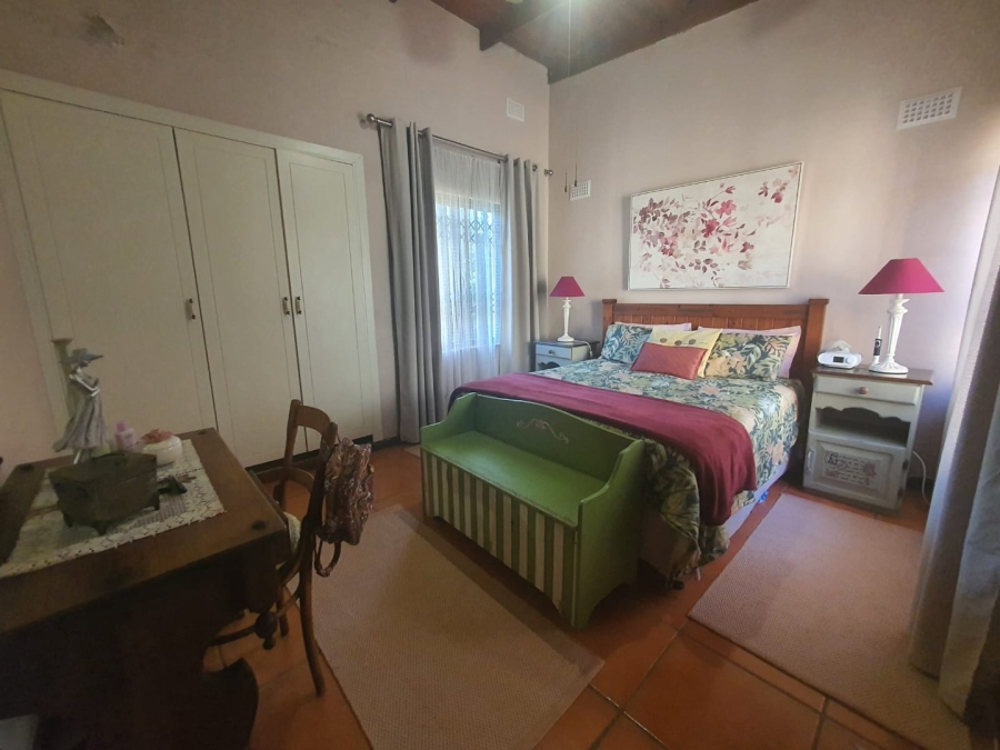 2 Bedroom Property for Sale in Southport KwaZulu-Natal