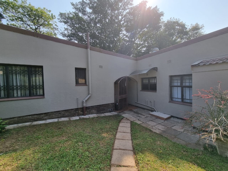 2 Bedroom Property for Sale in Southport KwaZulu-Natal