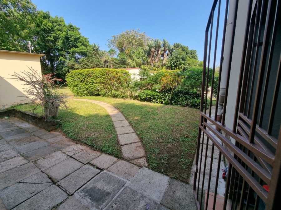 2 Bedroom Property for Sale in Southport KwaZulu-Natal