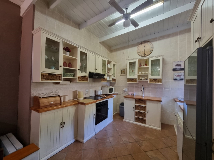 2 Bedroom Property for Sale in Southport KwaZulu-Natal