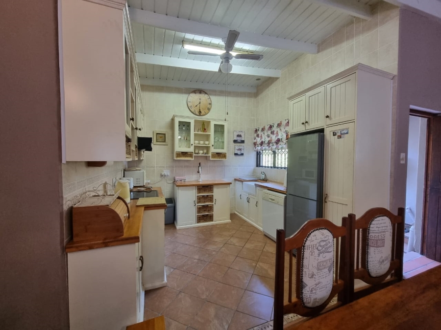 2 Bedroom Property for Sale in Southport KwaZulu-Natal