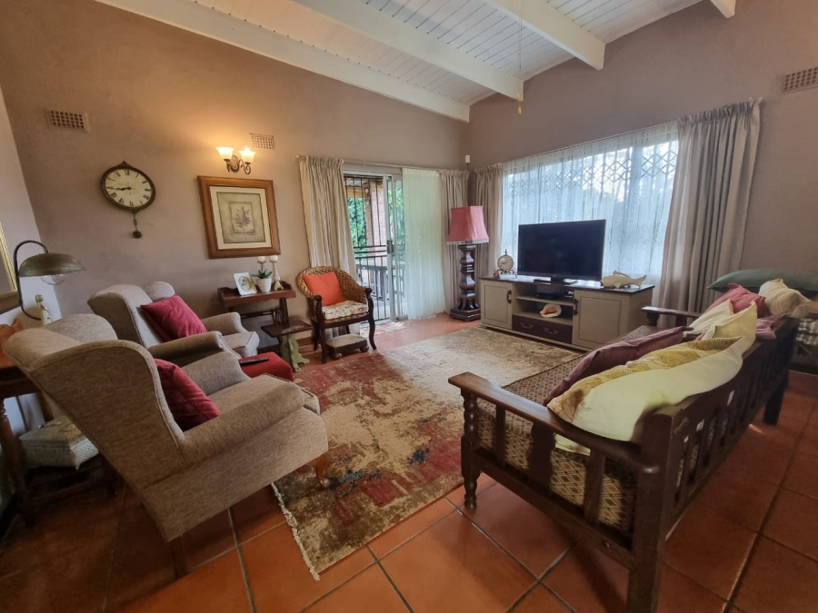 2 Bedroom Property for Sale in Southport KwaZulu-Natal