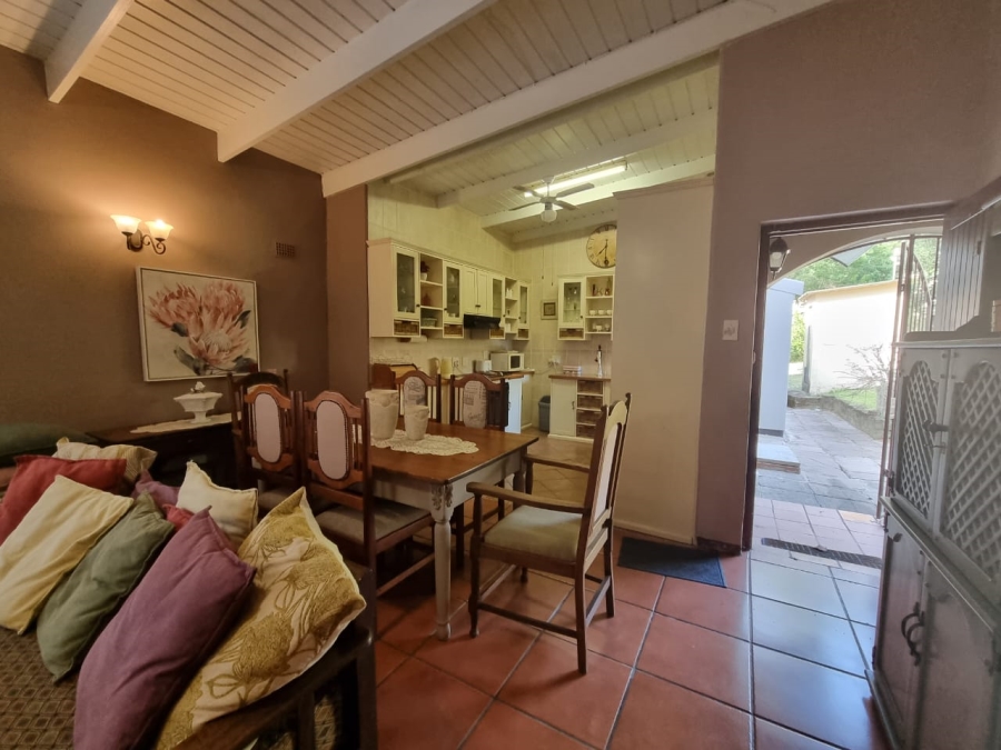 2 Bedroom Property for Sale in Southport KwaZulu-Natal