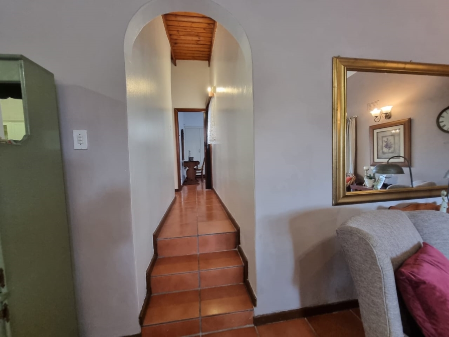 2 Bedroom Property for Sale in Southport KwaZulu-Natal