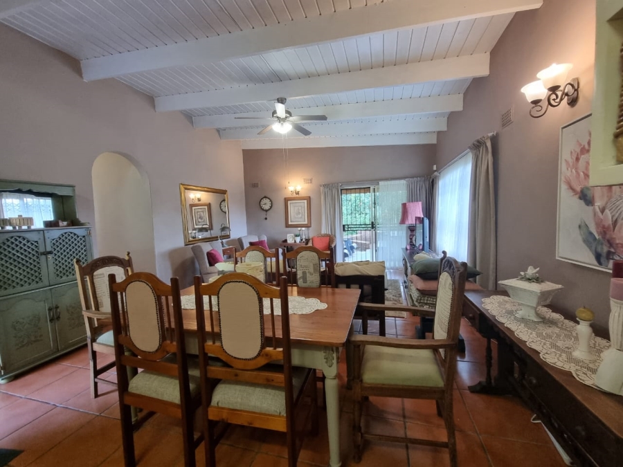 2 Bedroom Property for Sale in Southport KwaZulu-Natal