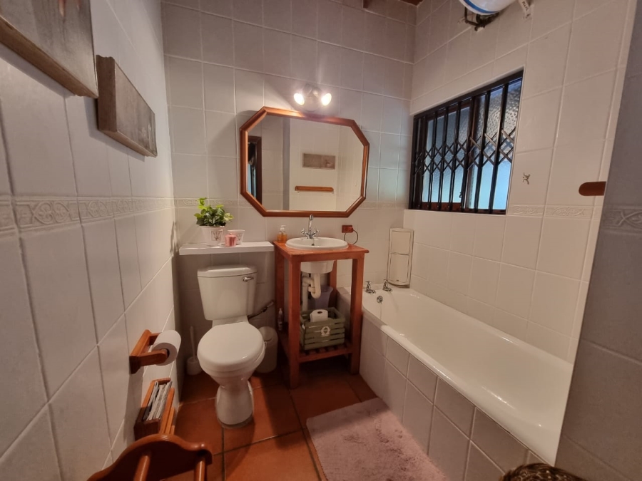 2 Bedroom Property for Sale in Southport KwaZulu-Natal