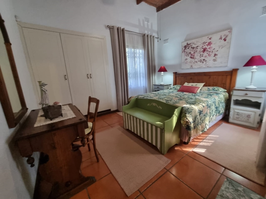2 Bedroom Property for Sale in Southport KwaZulu-Natal