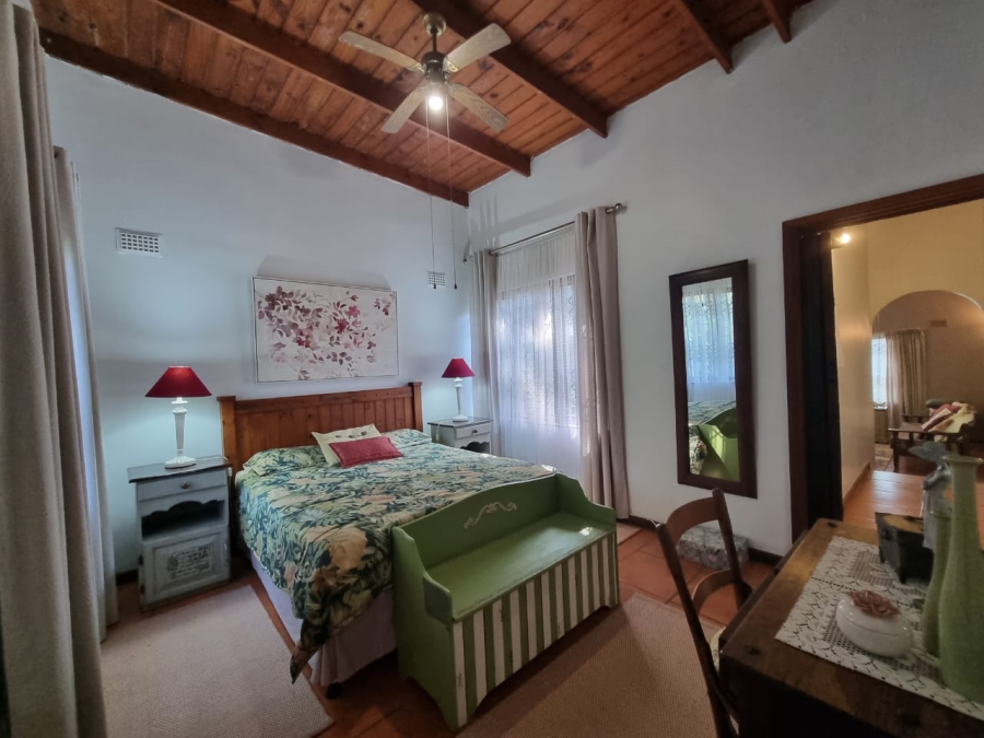 2 Bedroom Property for Sale in Southport KwaZulu-Natal