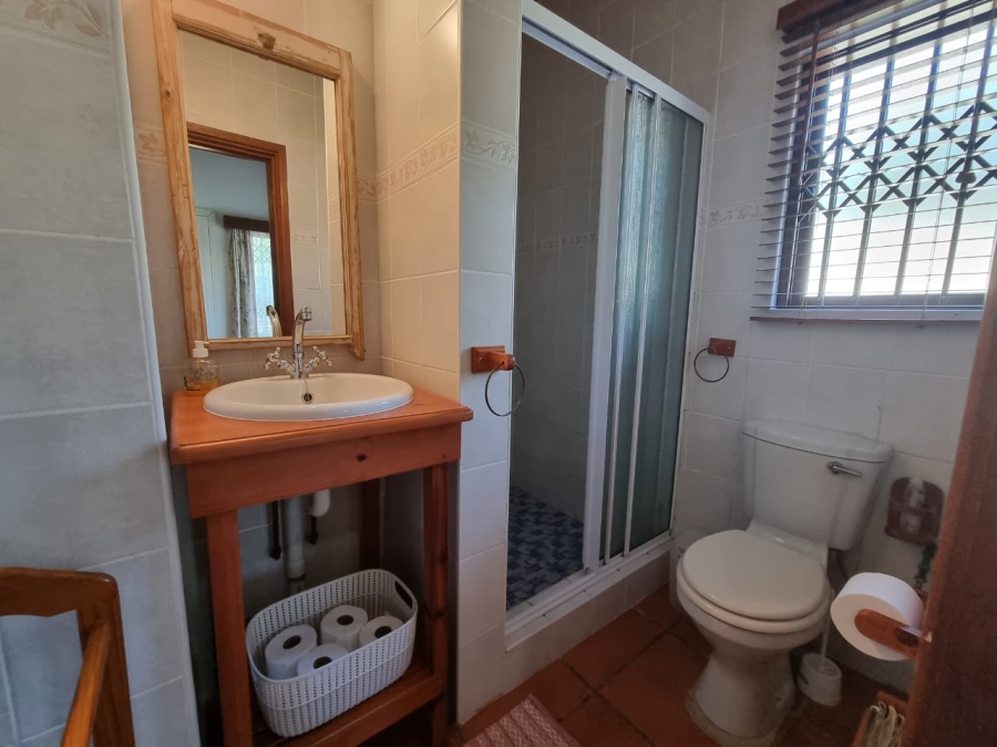 2 Bedroom Property for Sale in Southport KwaZulu-Natal