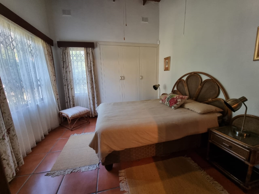 2 Bedroom Property for Sale in Southport KwaZulu-Natal