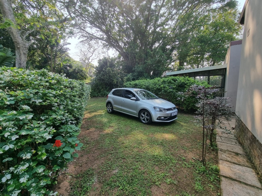 2 Bedroom Property for Sale in Southport KwaZulu-Natal