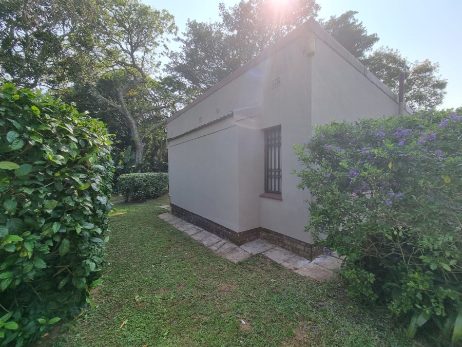 2 Bedroom Property for Sale in Southport KwaZulu-Natal