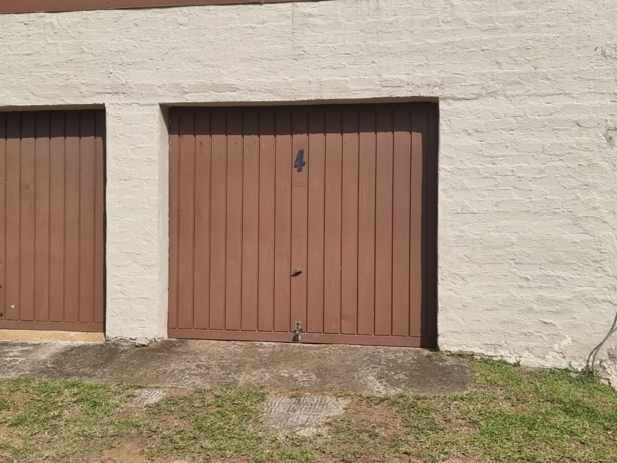 2 Bedroom Property for Sale in Southport KwaZulu-Natal