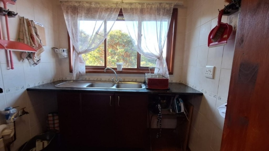 4 Bedroom Property for Sale in Southport KwaZulu-Natal