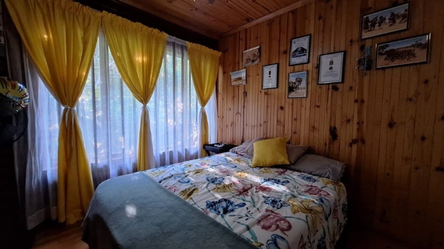 4 Bedroom Property for Sale in Southport KwaZulu-Natal