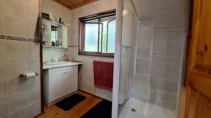 4 Bedroom Property for Sale in Southport KwaZulu-Natal