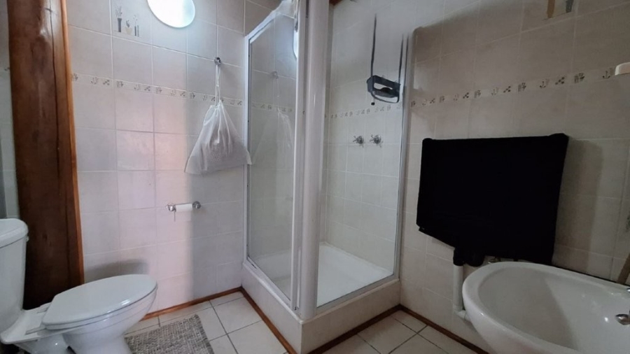 4 Bedroom Property for Sale in Southport KwaZulu-Natal