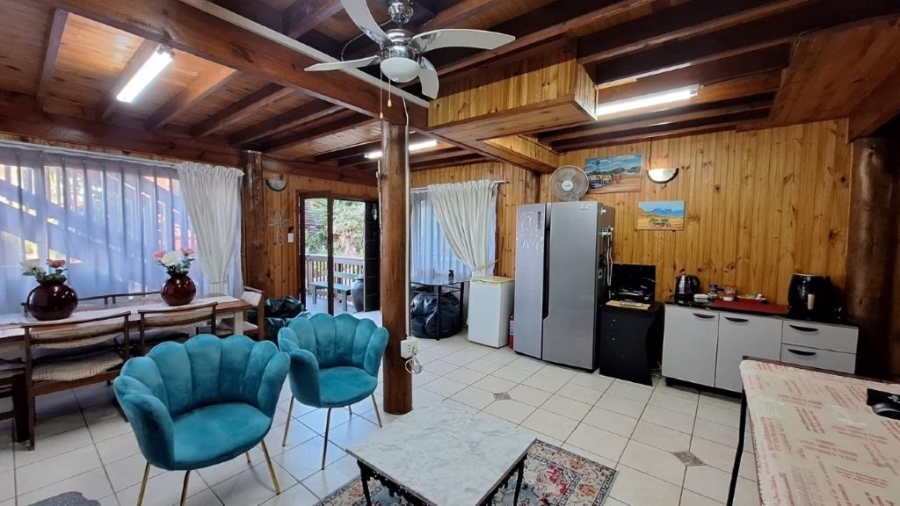 4 Bedroom Property for Sale in Southport KwaZulu-Natal