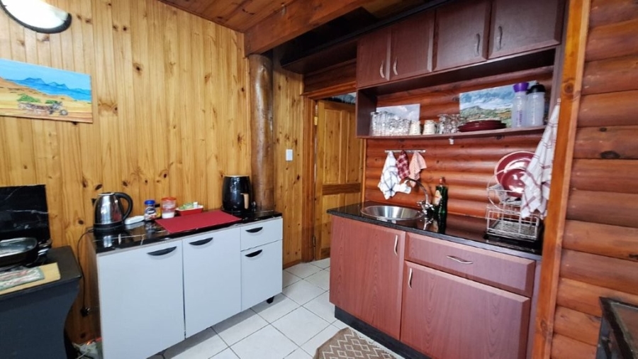 4 Bedroom Property for Sale in Southport KwaZulu-Natal
