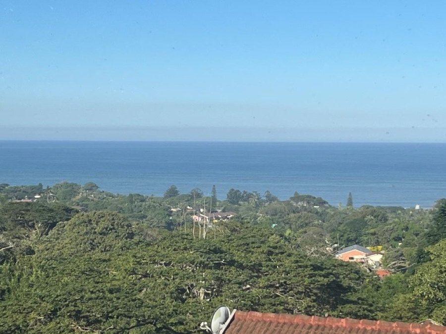4 Bedroom Property for Sale in Southport KwaZulu-Natal
