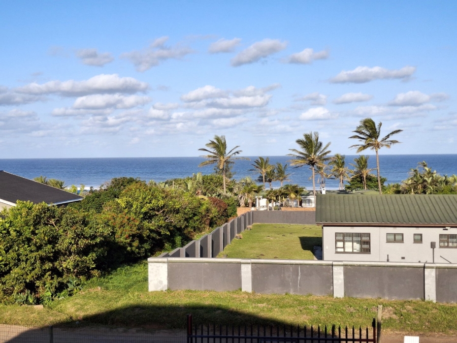 3 Bedroom Property for Sale in Port Edward KwaZulu-Natal