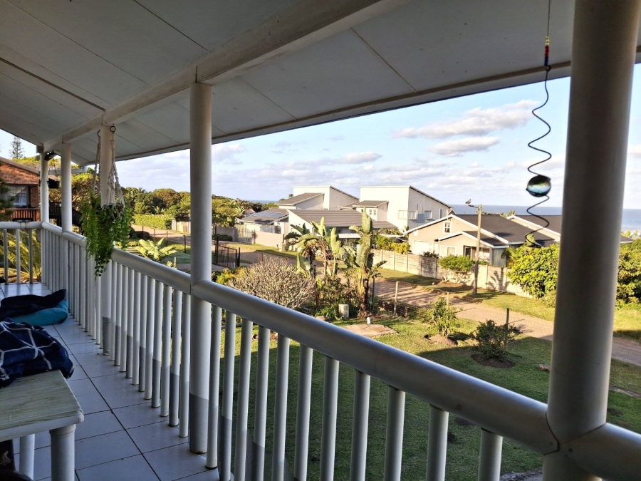 3 Bedroom Property for Sale in Port Edward KwaZulu-Natal
