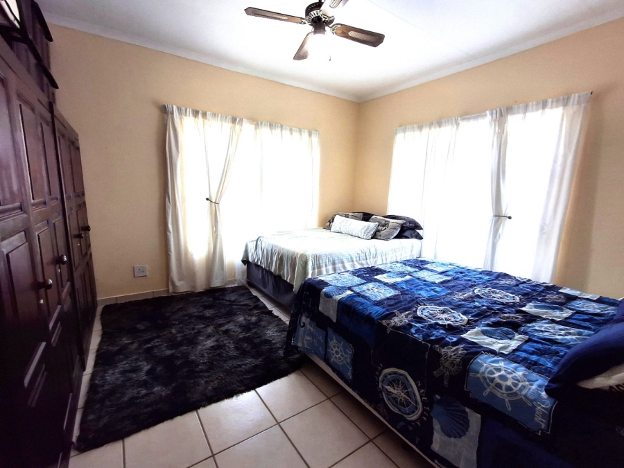 3 Bedroom Property for Sale in Port Edward KwaZulu-Natal