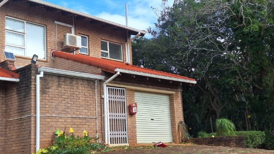 3 Bedroom Property for Sale in Southport KwaZulu-Natal