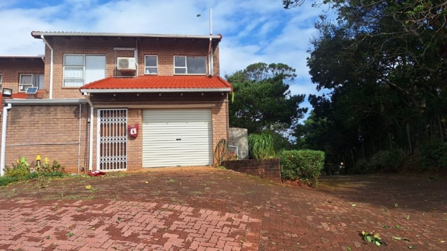3 Bedroom Property for Sale in Southport KwaZulu-Natal