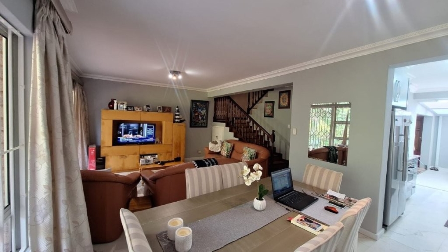 3 Bedroom Property for Sale in Southport KwaZulu-Natal