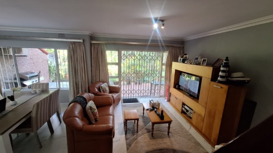 3 Bedroom Property for Sale in Southport KwaZulu-Natal