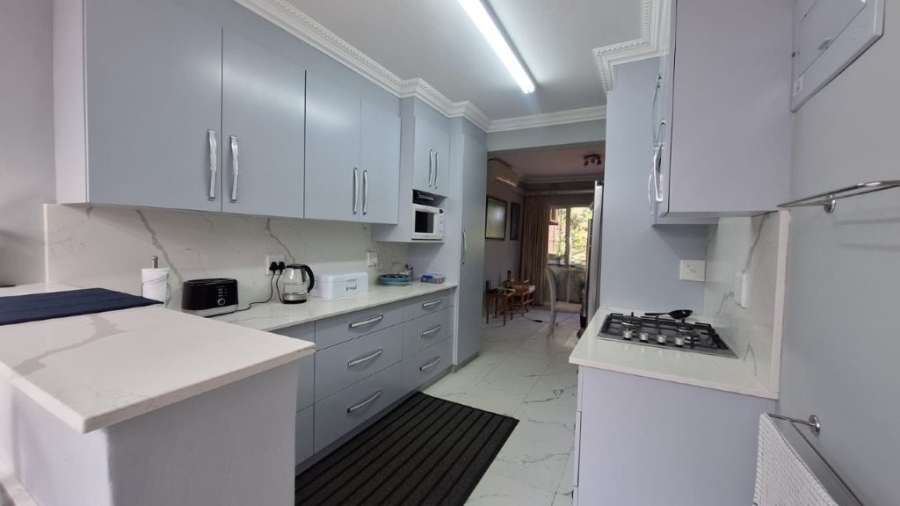 3 Bedroom Property for Sale in Southport KwaZulu-Natal
