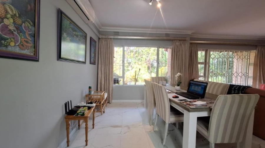 3 Bedroom Property for Sale in Southport KwaZulu-Natal