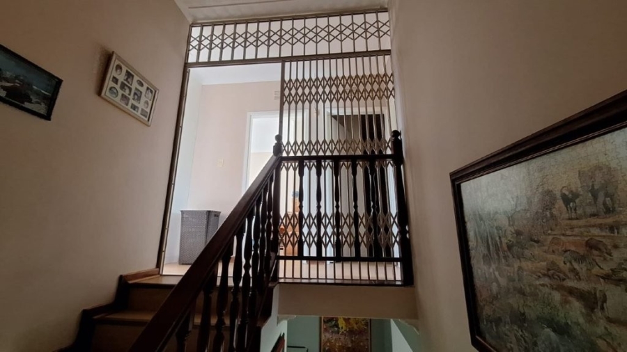 3 Bedroom Property for Sale in Southport KwaZulu-Natal