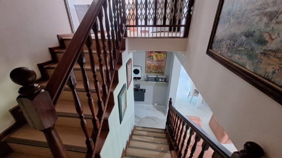 3 Bedroom Property for Sale in Southport KwaZulu-Natal