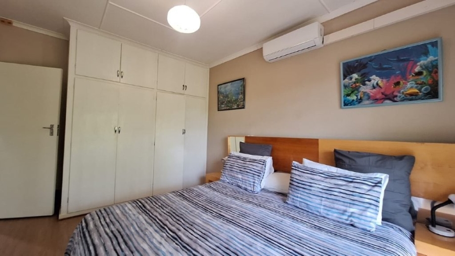 3 Bedroom Property for Sale in Southport KwaZulu-Natal