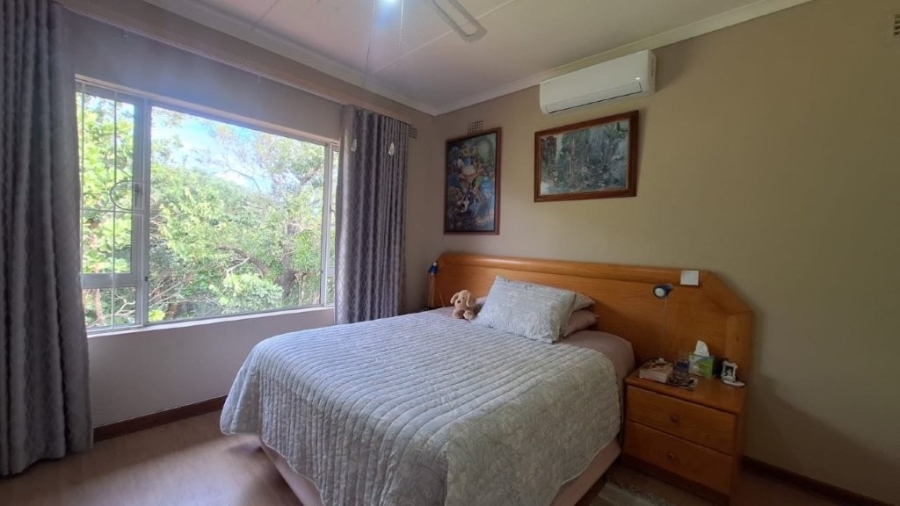 3 Bedroom Property for Sale in Southport KwaZulu-Natal